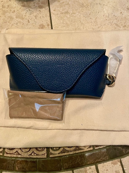 Loewe sunglasses